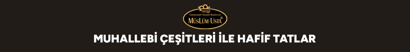 muhallabi-cesitleri-ile-hafif-tatlar-gorsel
