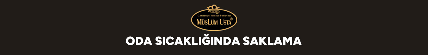 oda-sicakliginda-saklama-gorsel