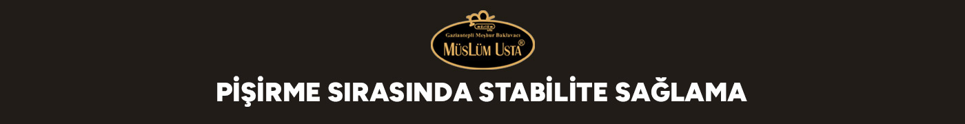 pisirme-sirasinda-stabilite-saglama-gorsel