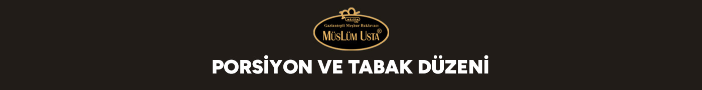 porsiyon-ve-tabak-duzeni-gorsel