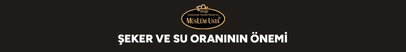 seker-ve-su-oraninin-onemi-gorsel