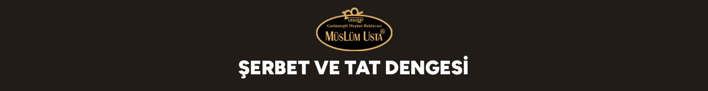 serbet-ve-tat-dengesi-gorsel