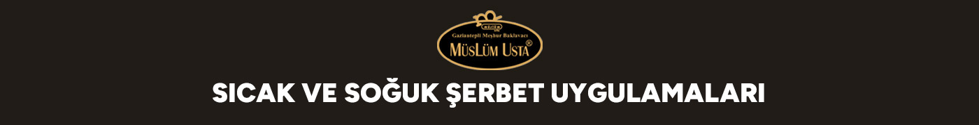 sicak-ve-soguk-serbet-uygulamalari-gorsel