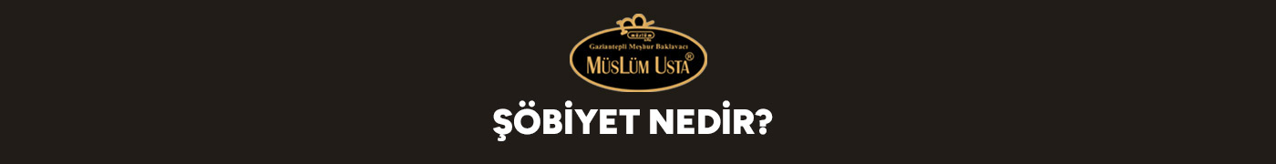 sobiyet-nedir-gorsel