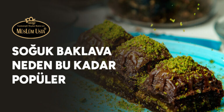 soguk-baklava-neden-bu-kadar-populer-gorsel
