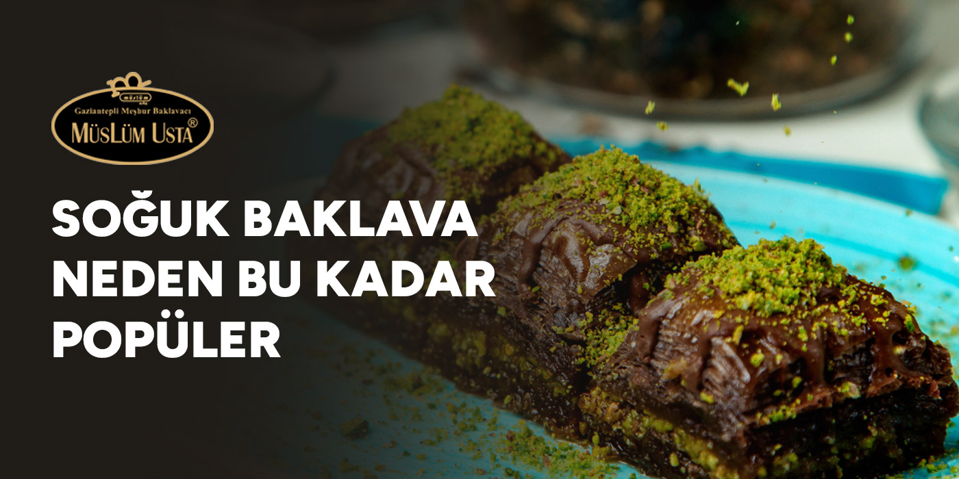 soguk-baklava-neden-bu-kadar-populer-gorsel