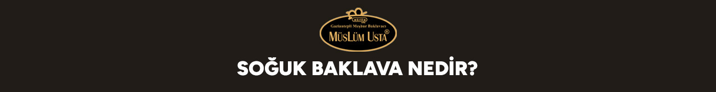 soguk-baklava-nedir-gorsel