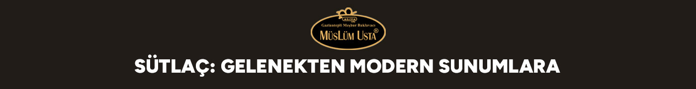 sutlac-gelenekten-modern-sunumlara-gorsel