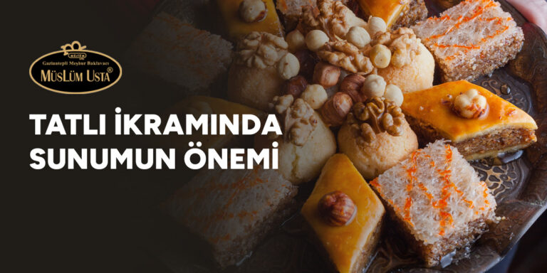 tatli-ikraminda-sunumun-onemi-gorsel