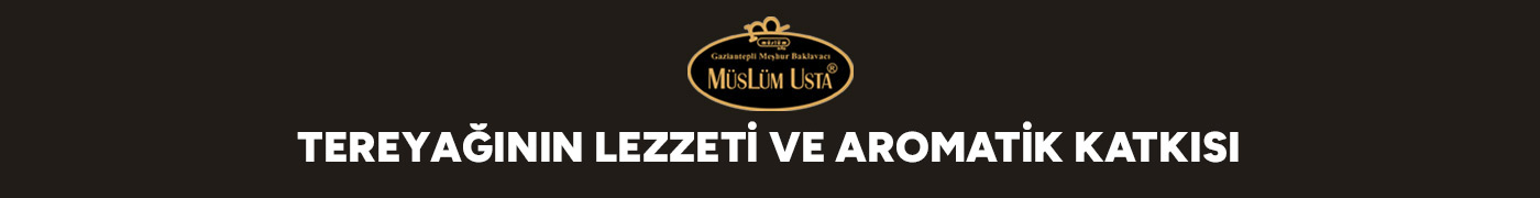 tereyaginin-lezzeti-ve-aromatik-katkisi-gorsel