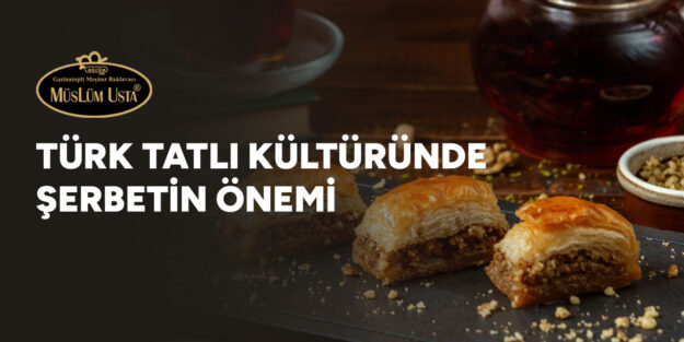 turk-tatli-kulturunde-serbetin-onemi-gorsel