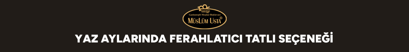 yaz-aylarinda-ferahlatici-tatli-secenegi-gorsel