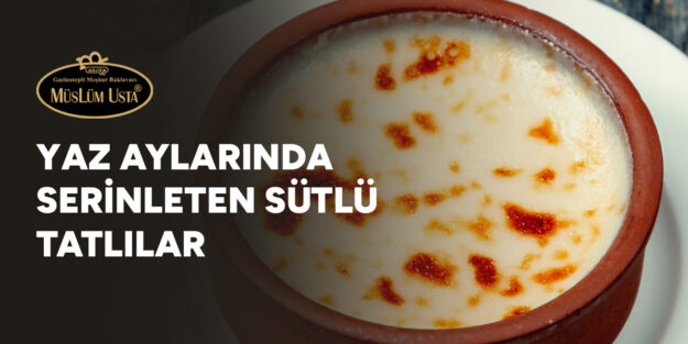 yaz-aylarinda-serinleten-sutlu-tatlilar-gorsel yaz-aylarinda-serinleten-sutlu-tatlilar-gorsel