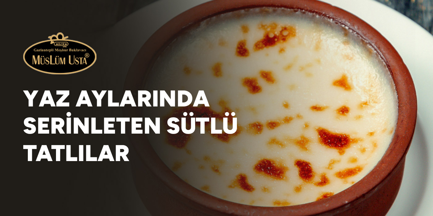 yaz-aylarinda-serinleten-sutlu-tatlilar-gorsel