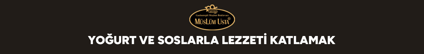 yogurt-ve-soslarla-lezzeti-katlamak-gorsel