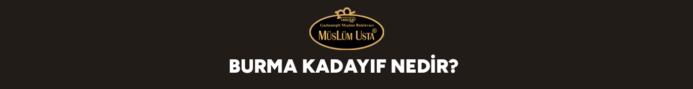 burma-kadayif-nedir-gorsel