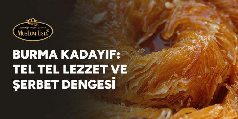 burma-kadayif-tel-tel-lezzet-ve-serbet-dengesi-gorsel