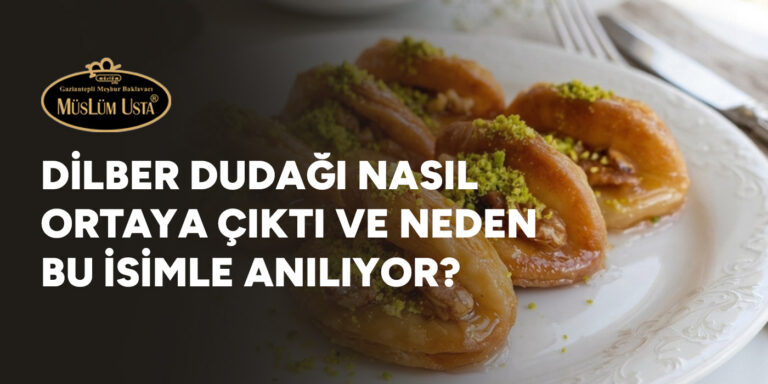 dilber-dudagi-nasil-ortaya-cikti-ve-neden-bu-isimle-aniliyor-gorsel