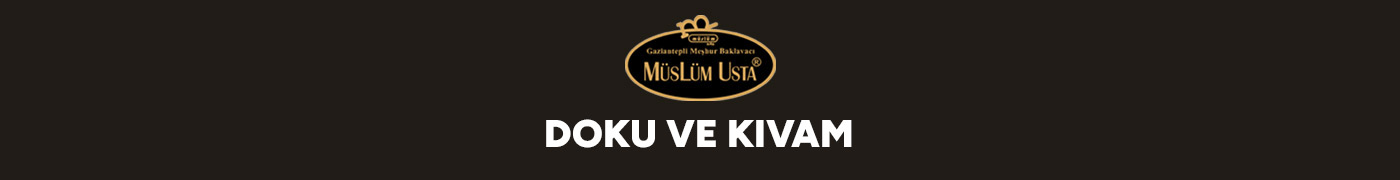 doku-ve-kivam-gorsel