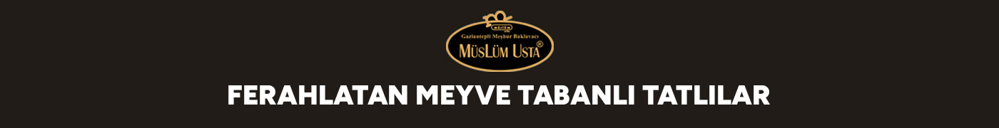 ferahlatan-meyve-tabanli-tatlilar-gorsel