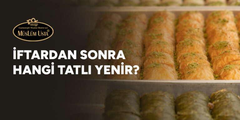 iftardan-sonra-hangi-tatli-yenir-gorsel