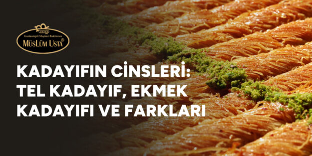 kadayifin-cinsleri-tel-kadayif-ekmek-kadayifi-ve-farklari-gorsel