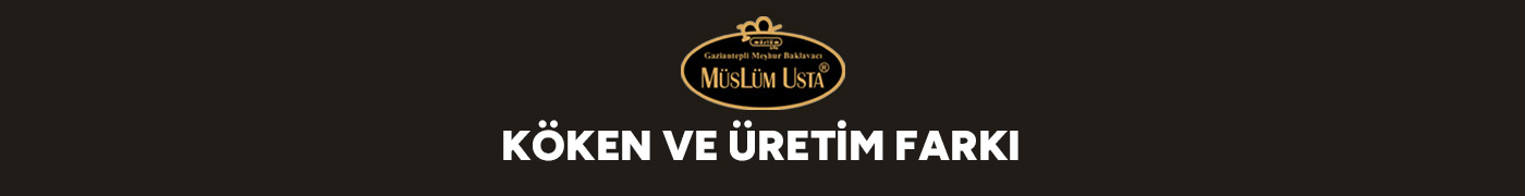 koken-ve-uretim-farki-gorsel