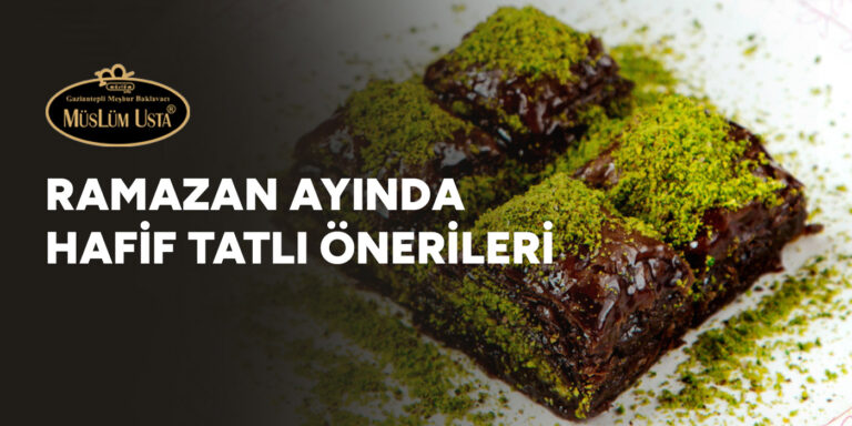 ramazan-ayinda-hafif-tatli-onerileri-gorsel