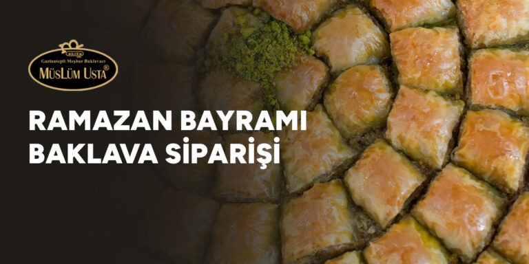 ramazan-bayrami-baklava-siparisi-gorsel