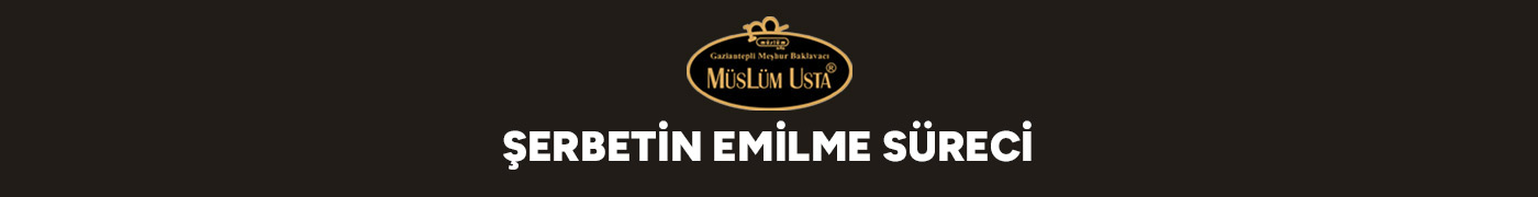 serbetin-emilme-sureci-gorsel