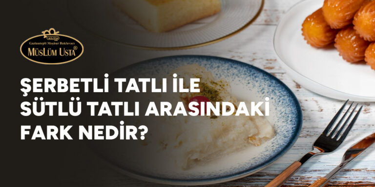 serbetli-tatli-ile-sutlu-tatli-arasindaki-fark-nedir-gorsel
