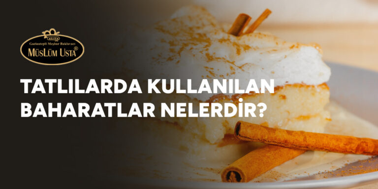 tatlilarda-kullanilan-baharatlar-nelerdir-gorsel