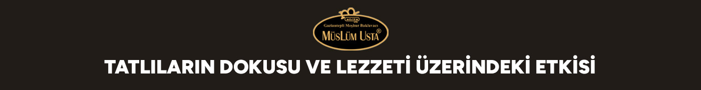 tatlilarin-dokusu-ve-lezzeti-uzerindeki-etkisi-gorsel