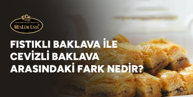 fistikli-baklava-ile-cevizli-baklava-arasindaki-fark-nedir-gorsel