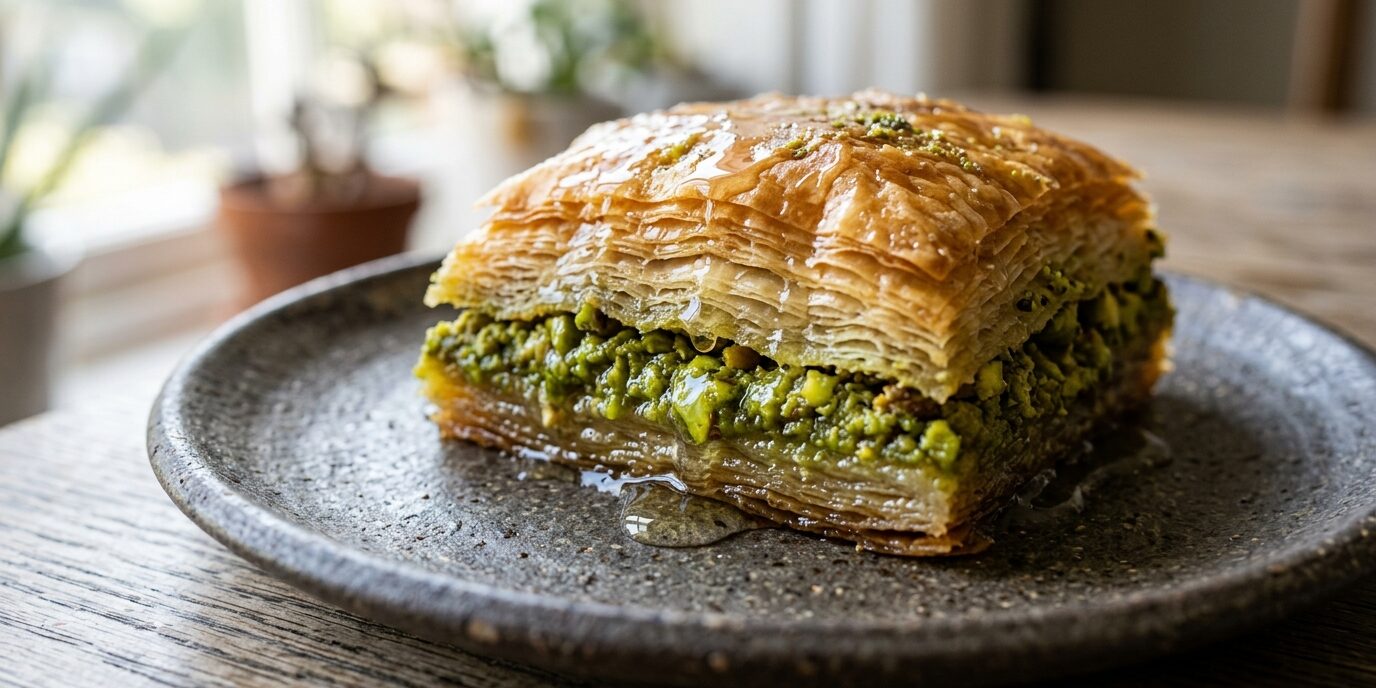 kare-baklava-kalite-rehberi-ana-gorsel.png